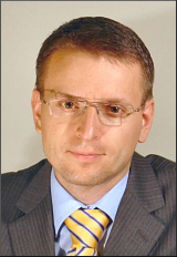 Petr Čech