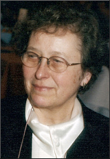 Hana Vomáčková