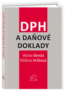 DPH a daňové doklady od roku 2013