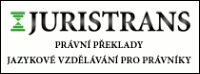 JURISTRANS