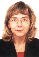 Hana Březinová