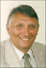 Ladislav Jouza