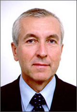 Jan Dědič
