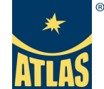 ATLAS Consulting