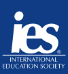 Mezinárodní certifikát IES